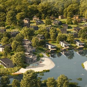 Holiday Park De Parel