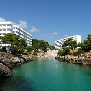 Alua Soul Mallorca Resort (Adults Only)